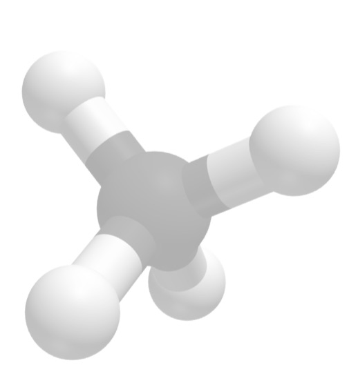 allingas_molecule_frei_edit molécule