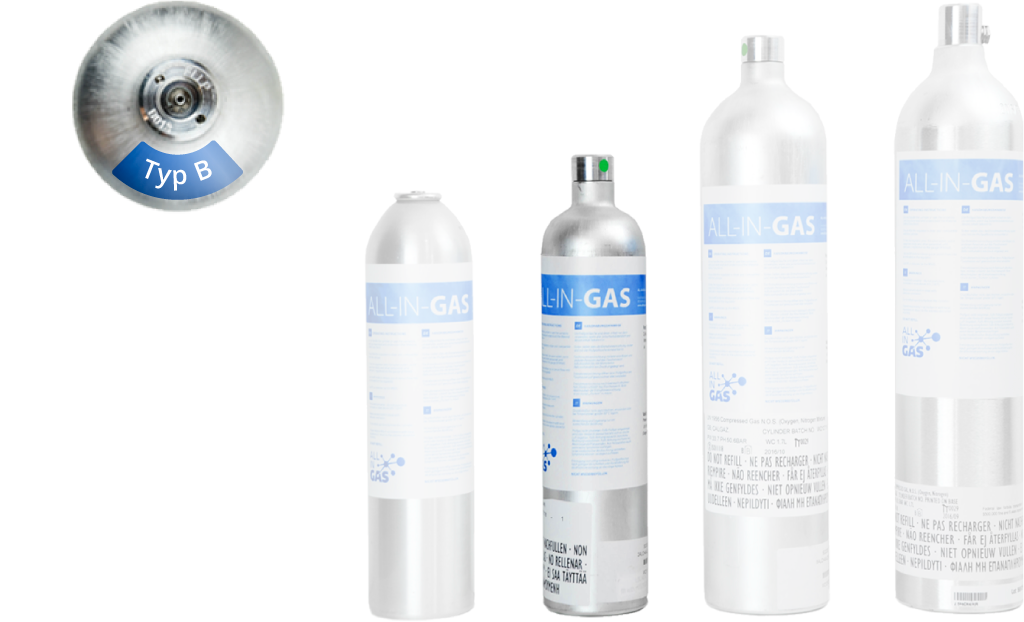 190902_allingas_web_allcans_34pPTyRWTq2UXif Quatre bouteilles de gaz