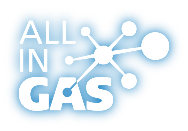 Logo All-in-Gas