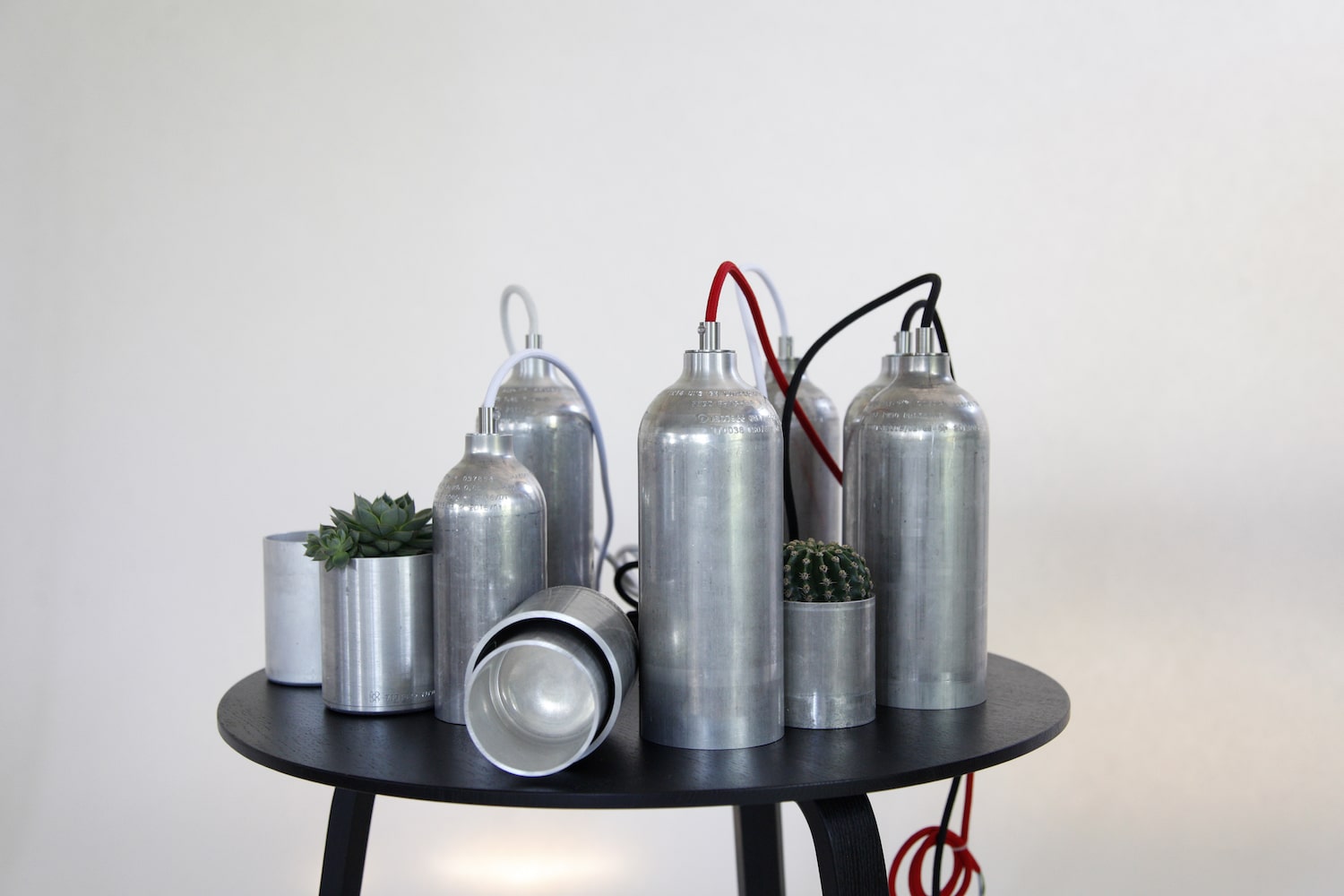 nachhaltigkeit-_MG_1351 de nombreuses lumières