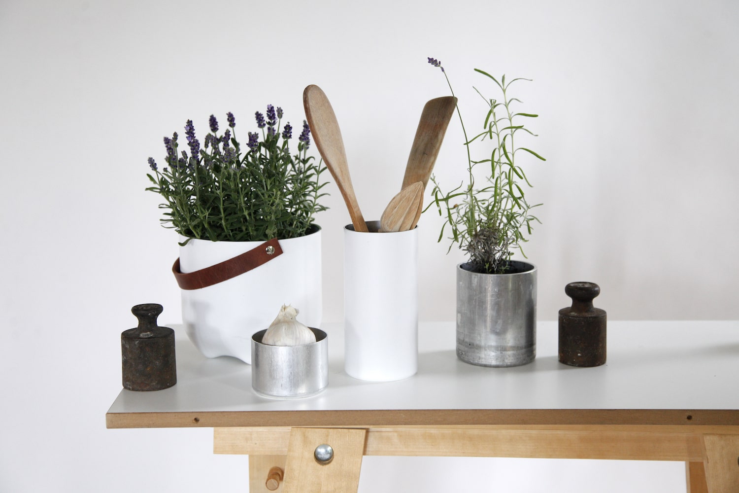 nachhaltigkeit-_MG_0070