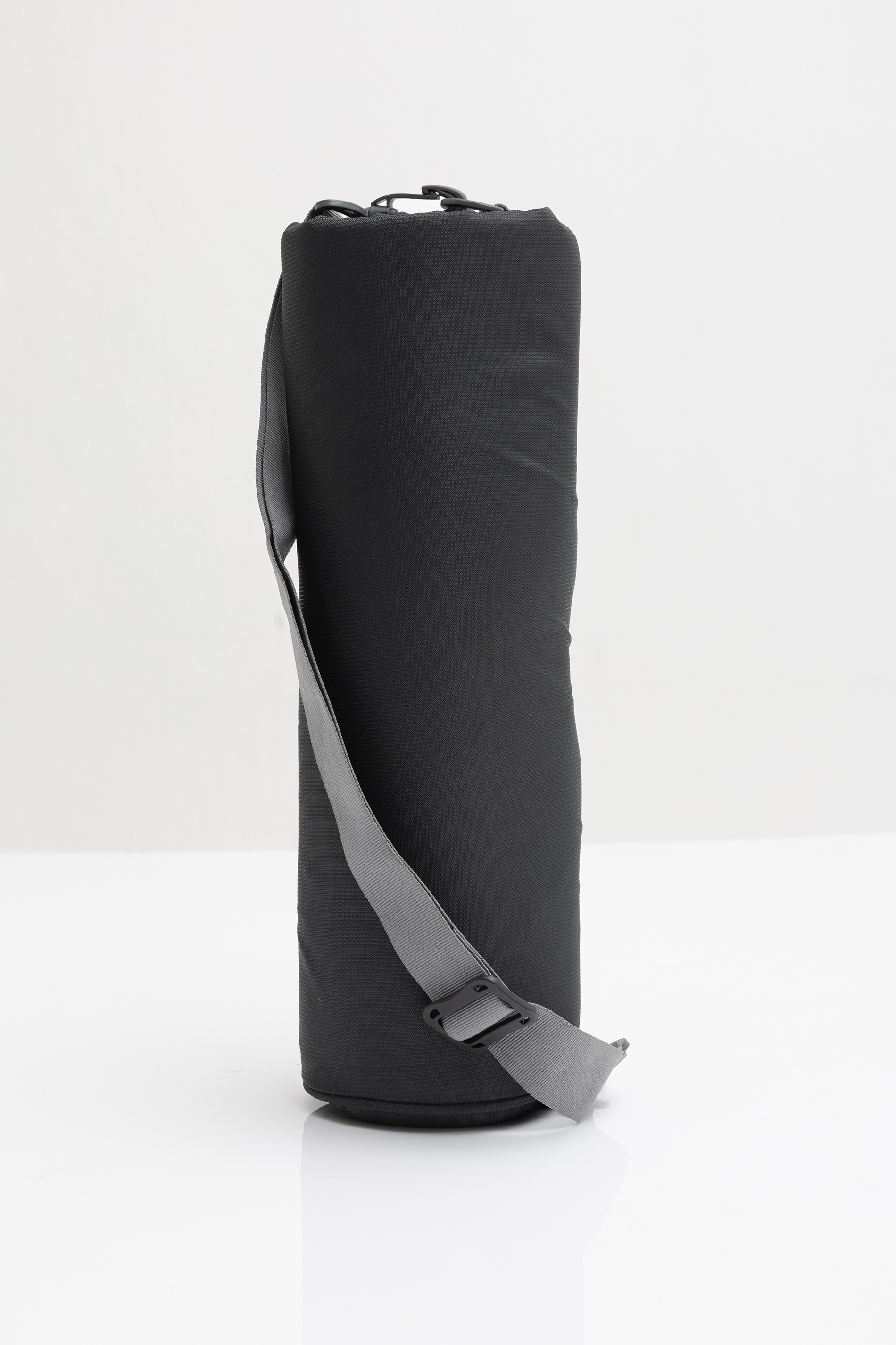 Mallette de transport AIG-108