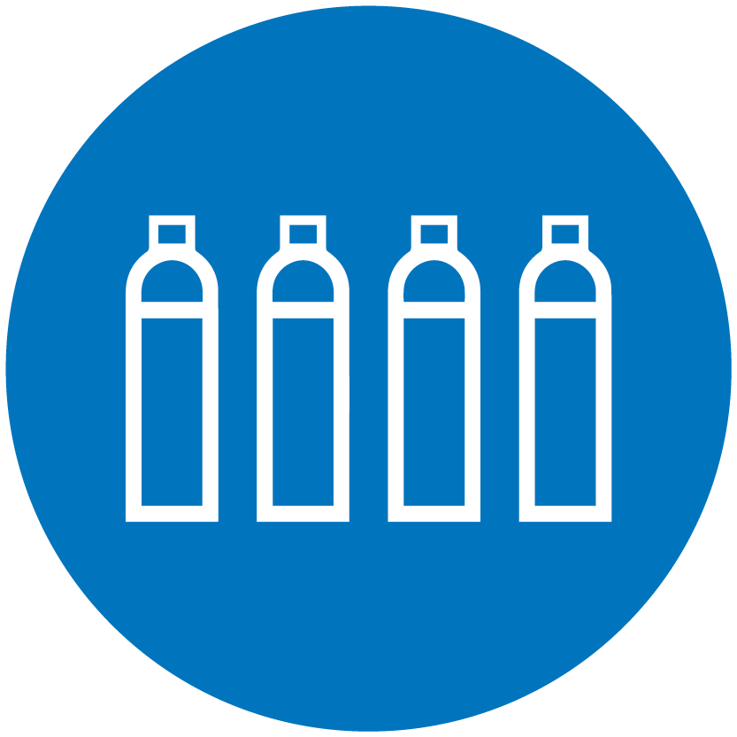 allingas-icons-60uc9bfqut7enw.png?ts=1709823170