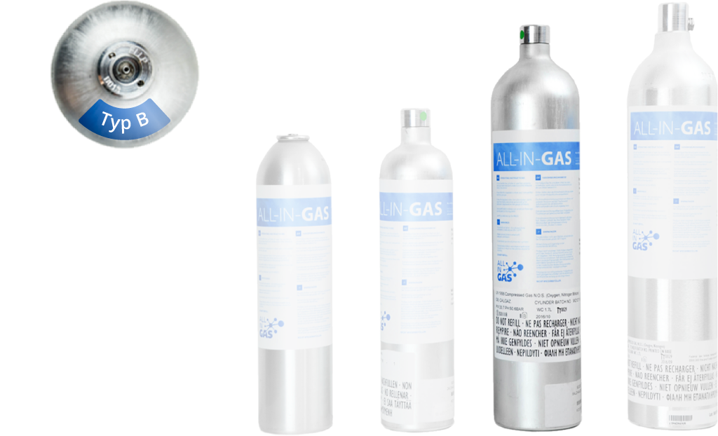 190902_allingas_web_allcans_607nyPm7esaPwc1 Quatre bouteilles de gaz