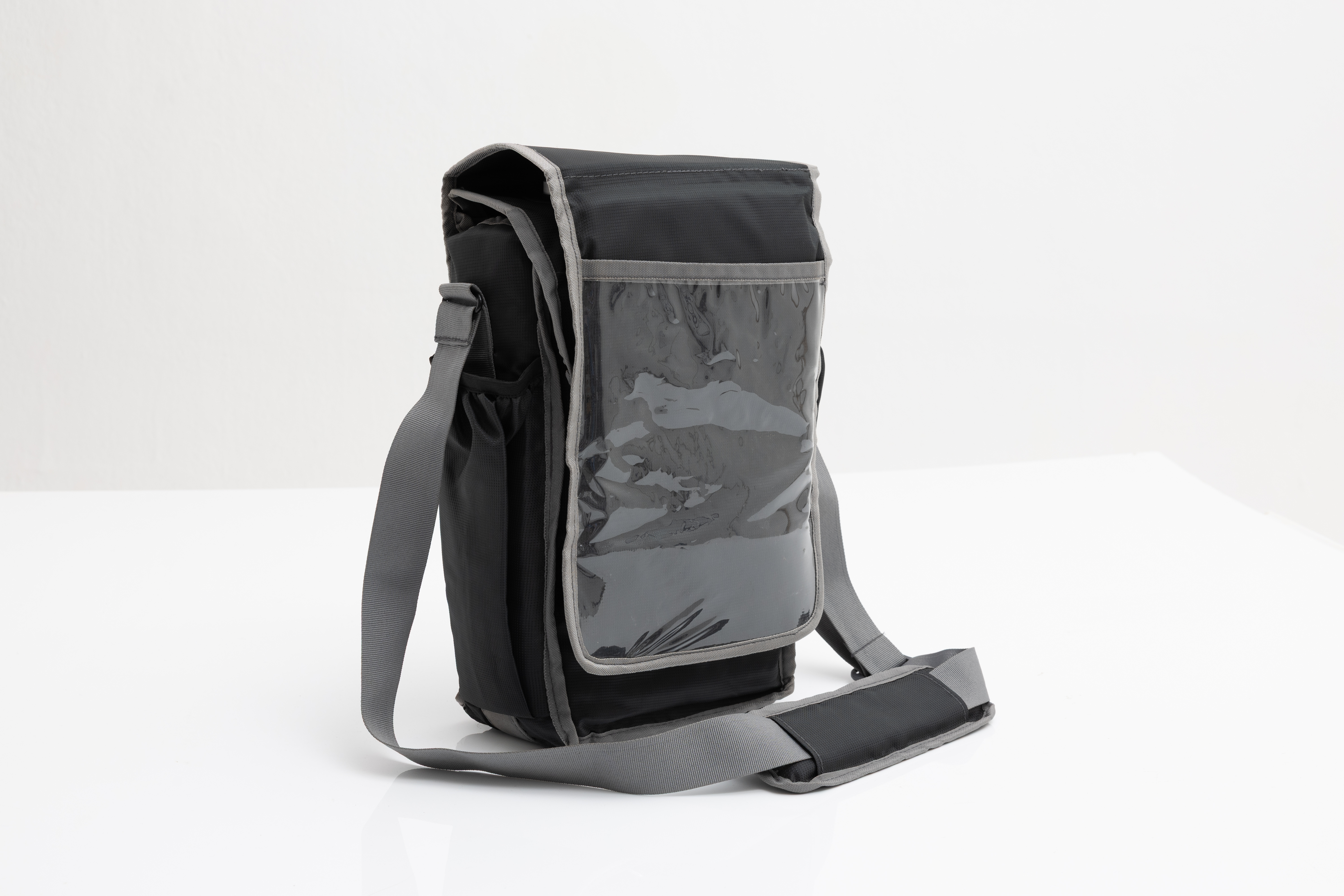 Mallette de transport AIG-109